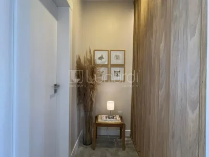 Foto Casa com 3 Dormitórios