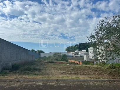 Foto Terreno