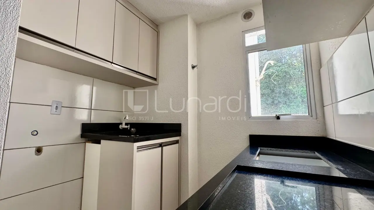 Foto da propriedade