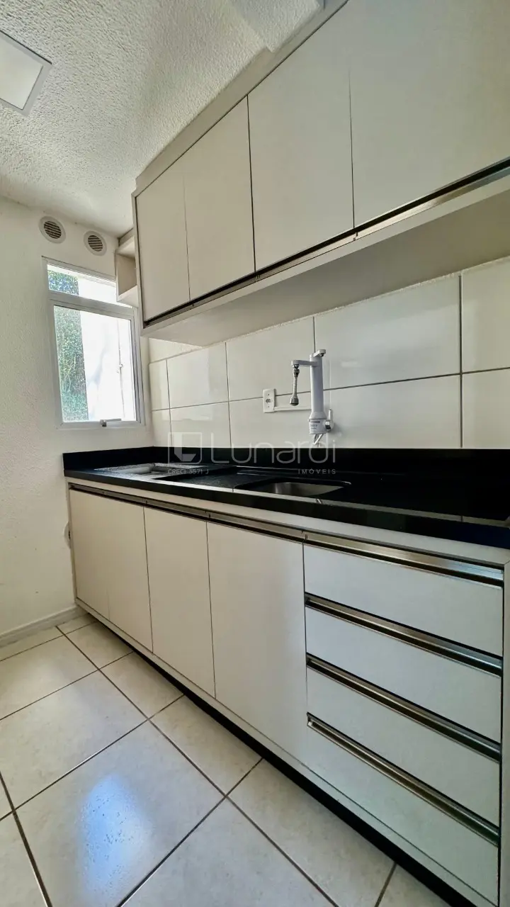 Foto da propriedade