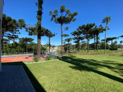 Foto Casa em Condomínio com 3 Dormitórios