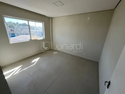 Foto Apartamento com 2 Dormitórios