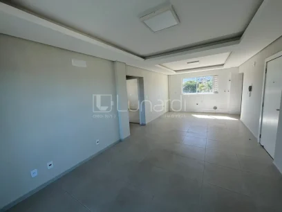 Foto Apartamento com 2 Dormitórios