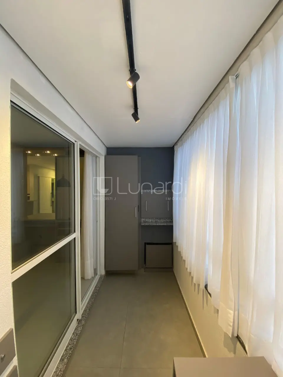 Foto da propriedade