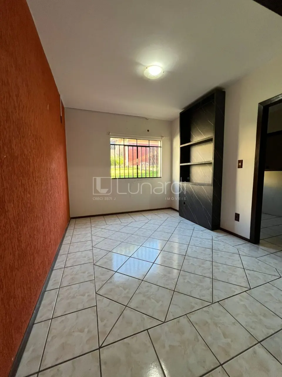 Foto Casa com 4 Dormitórios