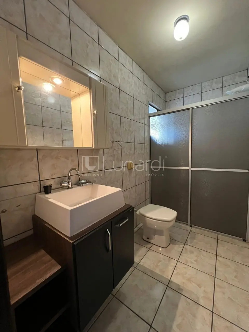 Foto Casa com 4 Dormitórios