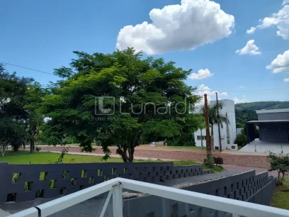 Foto Casa com 3 Dormitórios