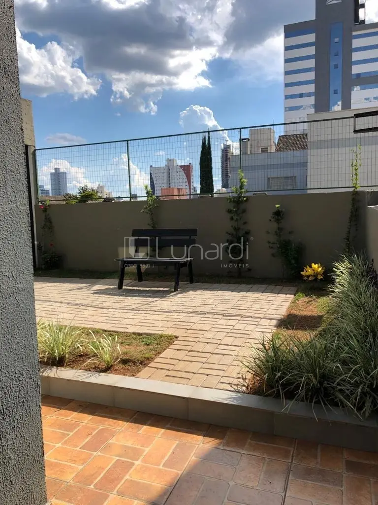 Foto Casa com 3 Dormitórios