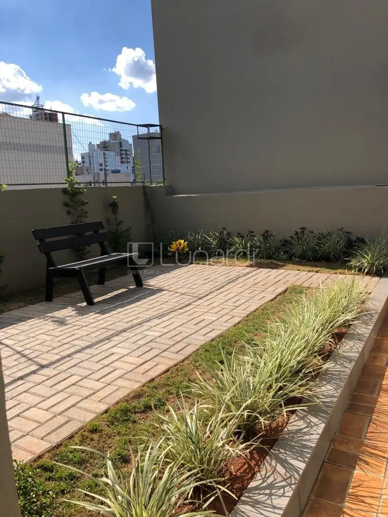 Foto Casa com 3 Dormitórios