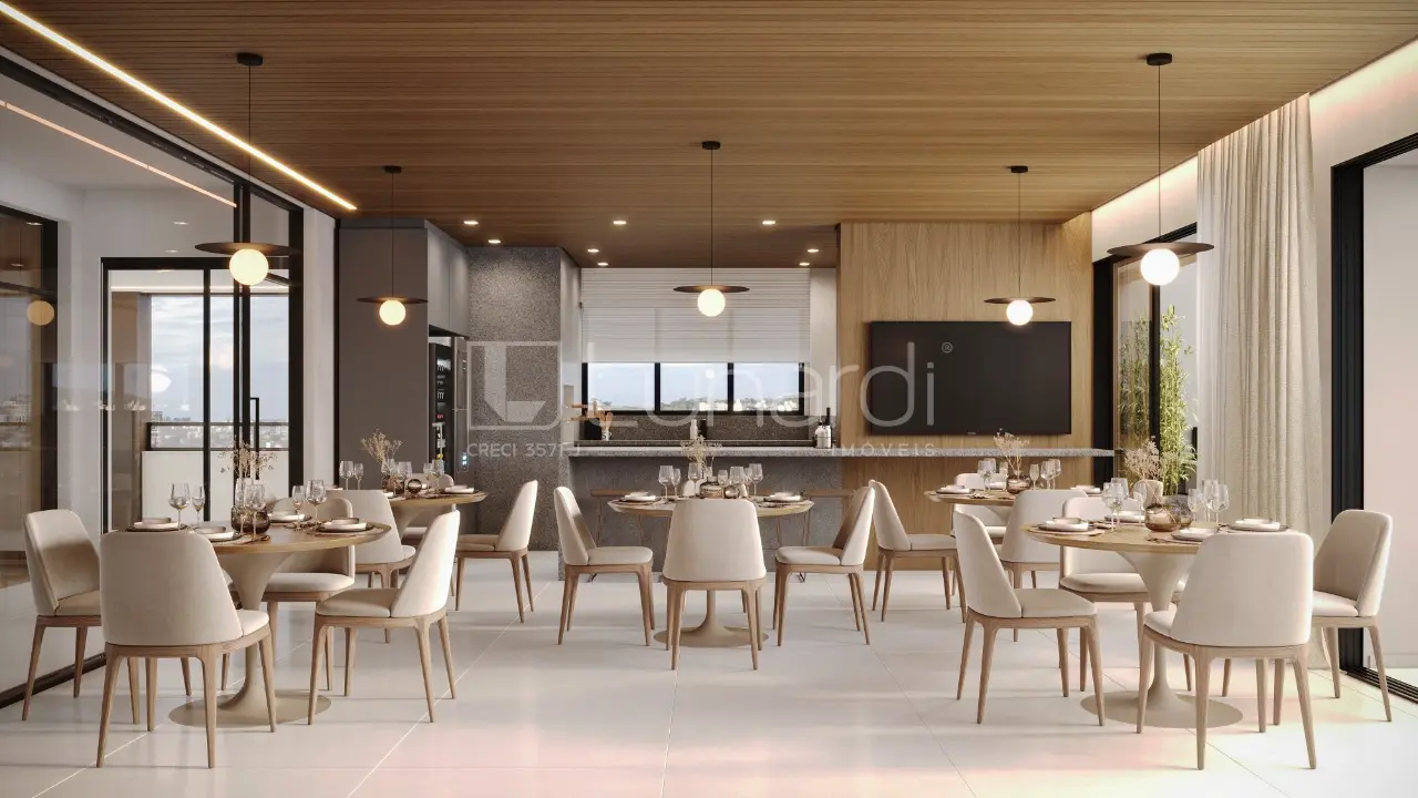 Foto Imóvel na Planta