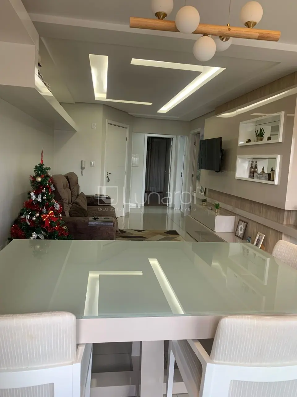 Foto da propriedade