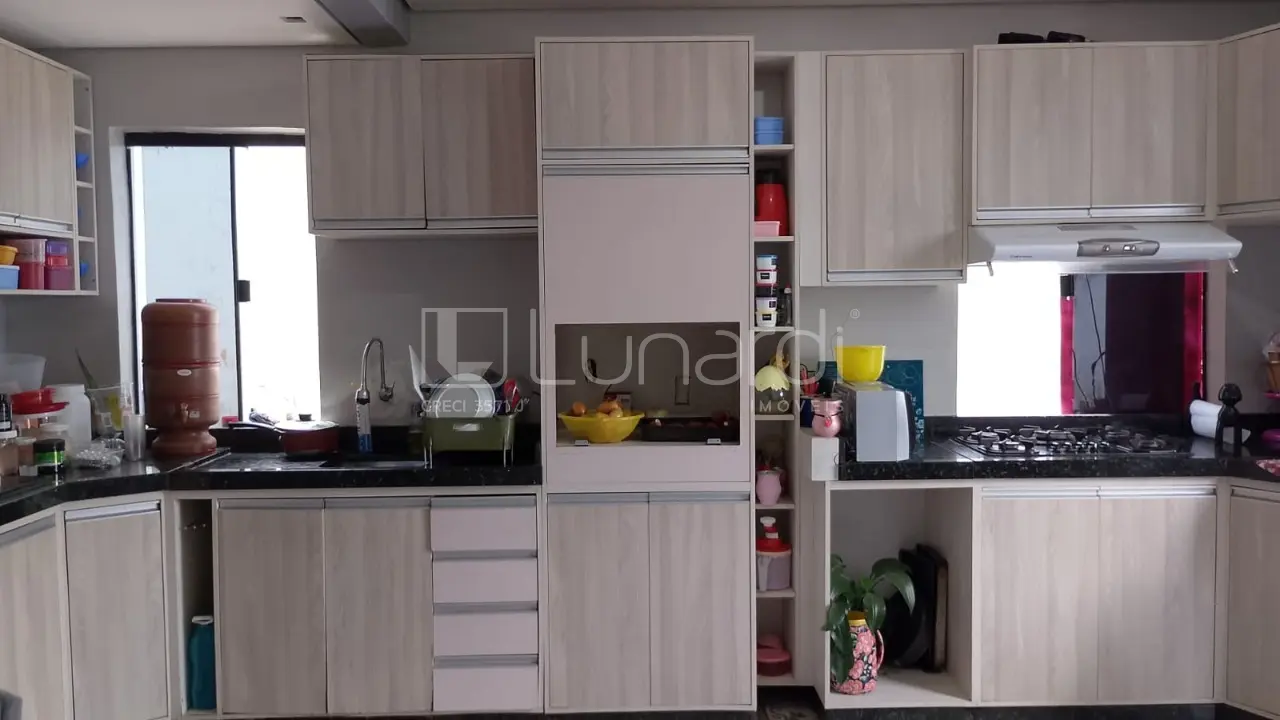 Foto da propriedade