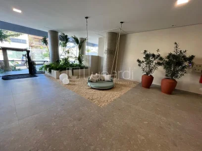 Foto Apartamento com 2 Dormitórios