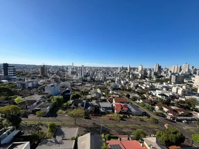 Foto Apartamento com 2 Dormitórios