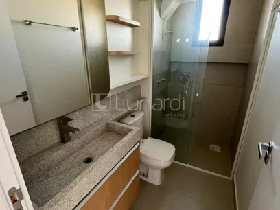 Foto Apartamento com 2 Dormitórios