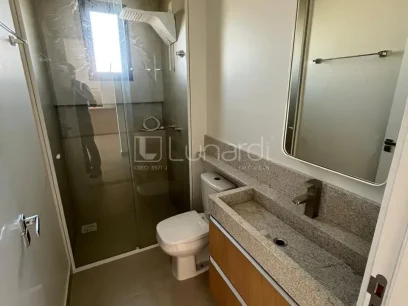 Foto Apartamento com 2 Dormitórios