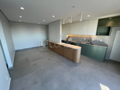 Foto Apartamento com 2 Dormitórios