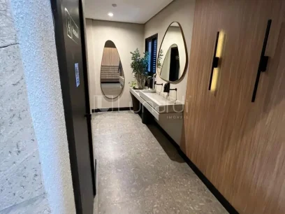 Foto Apartamento com 2 Dormitórios