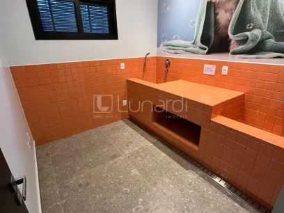 Foto Apartamento com 2 Dormitórios