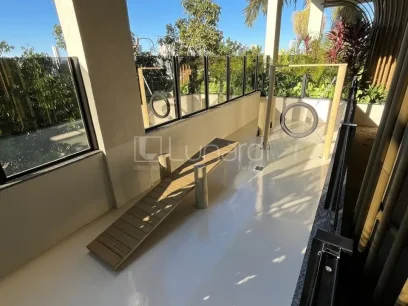 Foto Apartamento com 2 Dormitórios