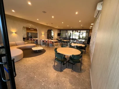 Foto Apartamento com 2 Dormitórios