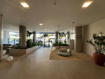 Foto Apartamento com 2 Dormitórios