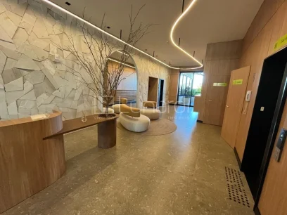 Foto Apartamento com 2 Dormitórios