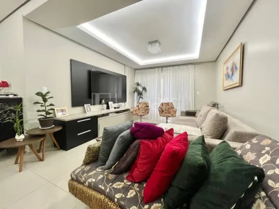 Foto Apartamento com 3 Dormitórios