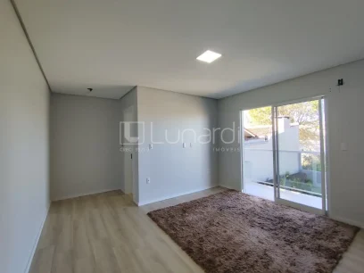 Foto Casa com 3 Suítes