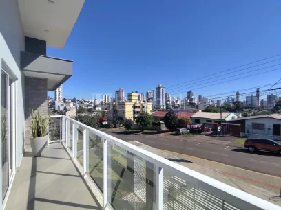 Foto Casa com 3 Suítes