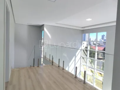 Foto Casa com 3 Suítes