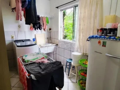 Foto Casa com 3 Dormitórios