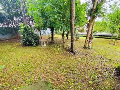 Foto Casa com 3 Dormitórios