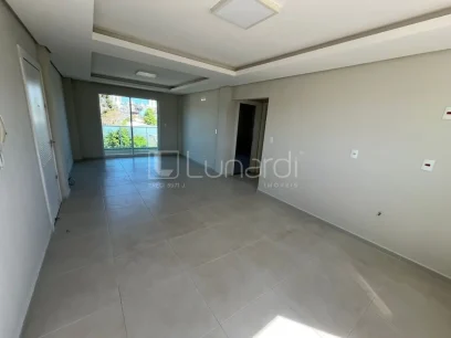 Foto Apartamento com 2 Dormitórios