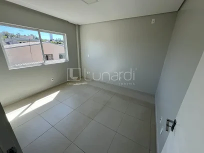 Foto Apartamento com 2 Dormitórios