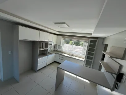 Foto Apartamento com 2 Dormitórios