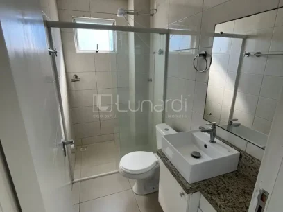 Foto Apartamento com 2 Dormitórios