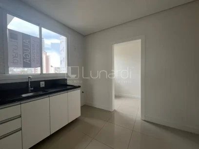 Foto Apartamento com 2 Dormitórios
