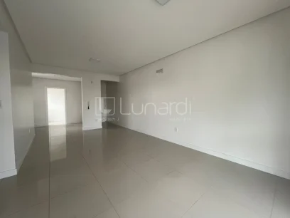 Foto Apartamento com 2 Dormitórios
