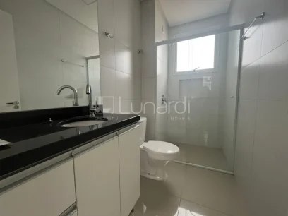 Foto Apartamento com 2 Dormitórios