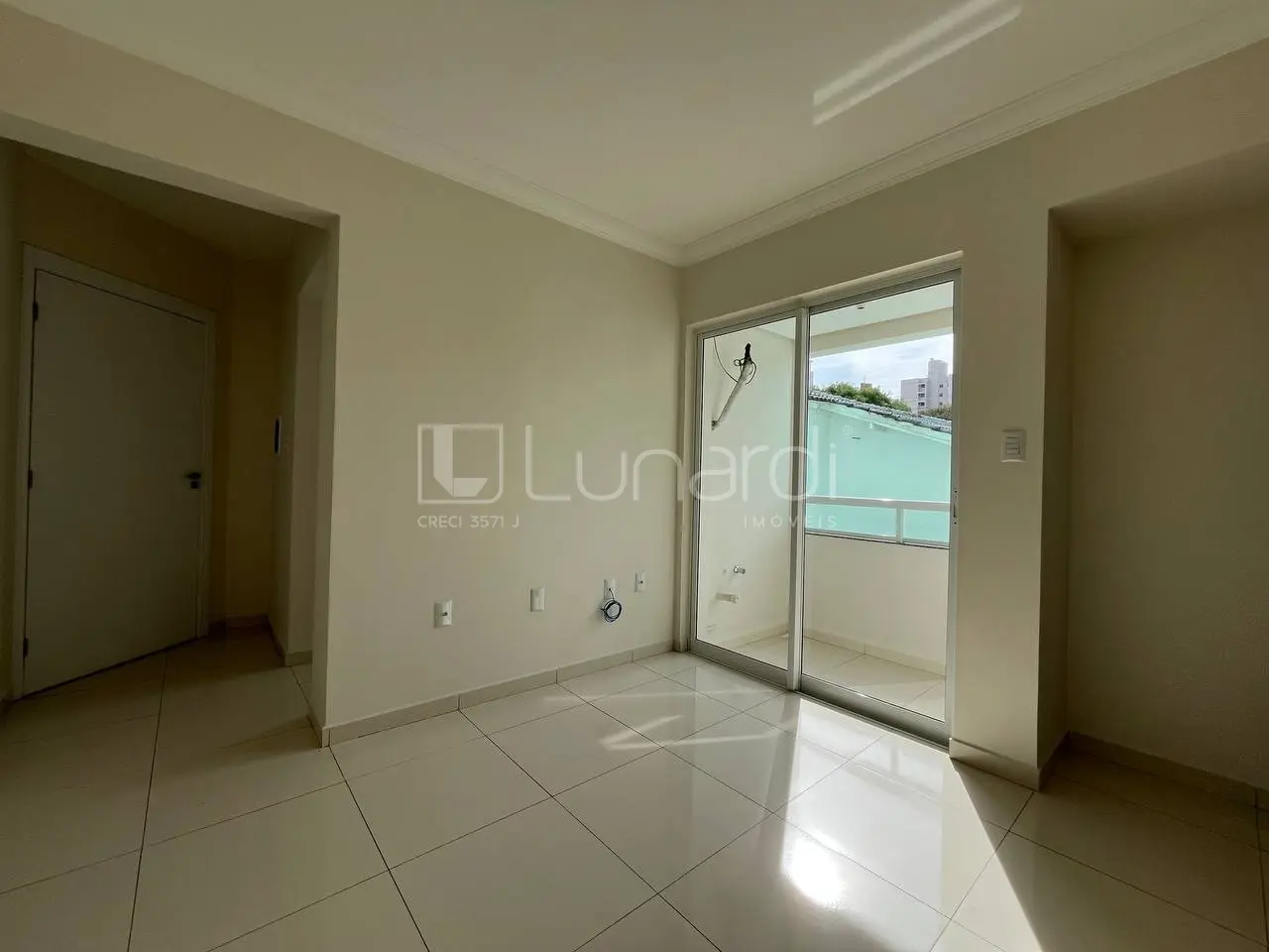 Foto da propriedade