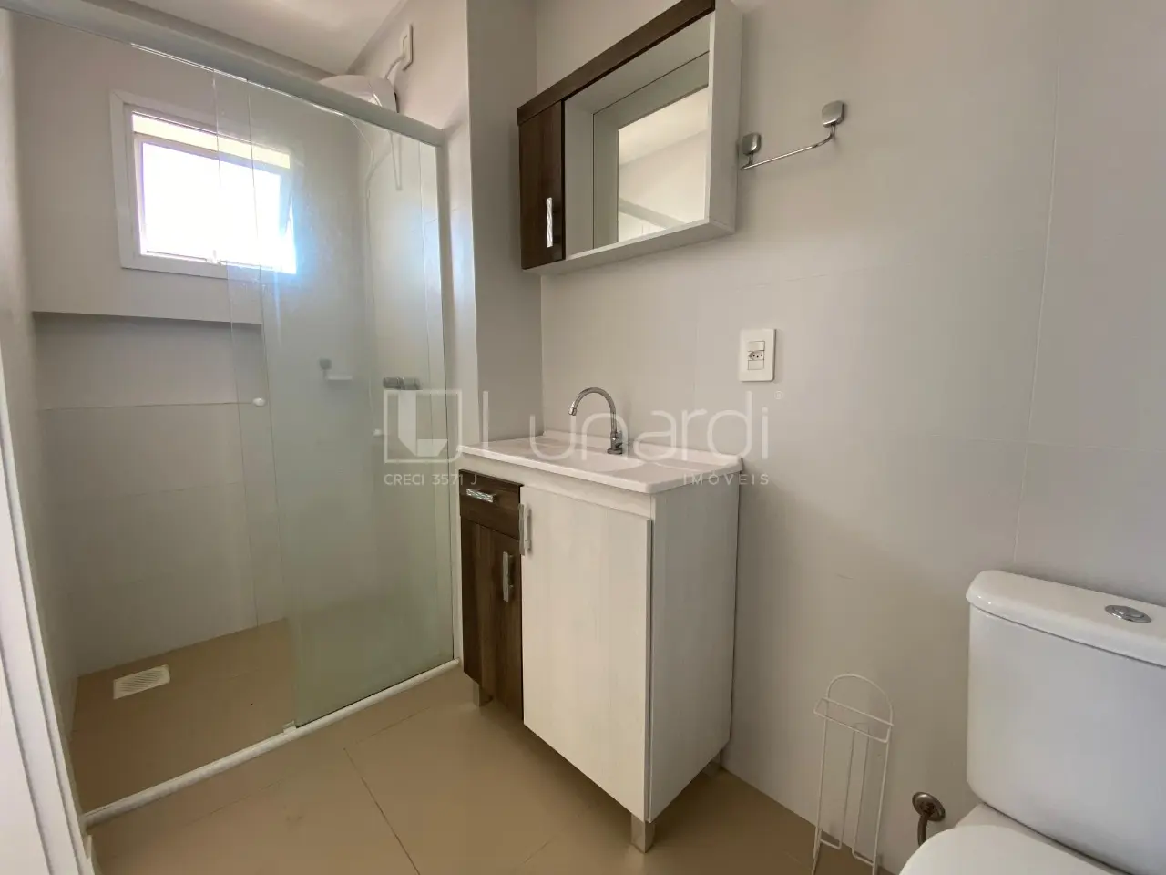 Foto Apartamento com 3 Dormitórios