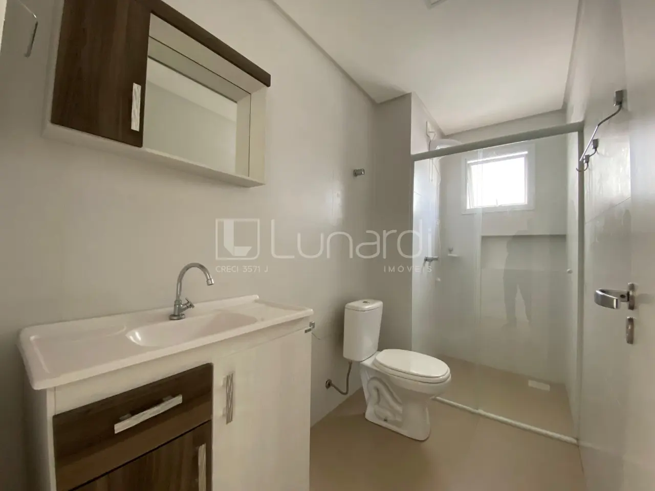 Foto Apartamento com 3 Dormitórios