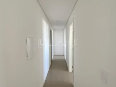 Foto Apartamento com 3 Dormitórios