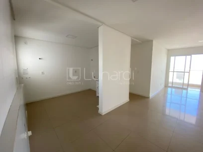 Foto Apartamento com 3 Dormitórios