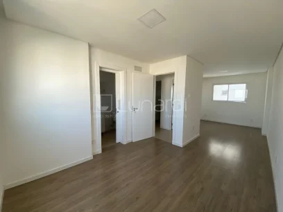 Foto Apartamento com 3 Dormitórios