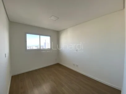 Foto Apartamento com 3 Dormitórios