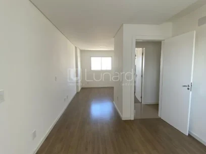 Foto Apartamento com 3 Dormitórios