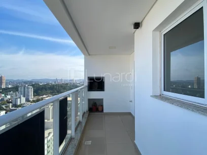 Foto Apartamento com 3 Dormitórios