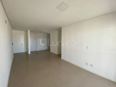 Foto Apartamento com 3 Dormitórios